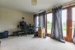 Images for Lower Green, Higham, Bury St. Edmunds
