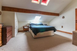 Images for Lower Green, Higham, Bury St. Edmunds