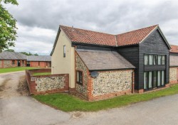 Images for Lower Green, Higham, Bury St. Edmunds