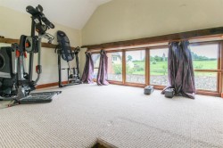 Images for Lower Green, Higham, Bury St. Edmunds