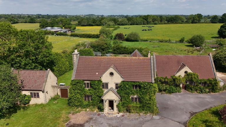 Images for Dilton Marsh, Westbury, Wiltshire