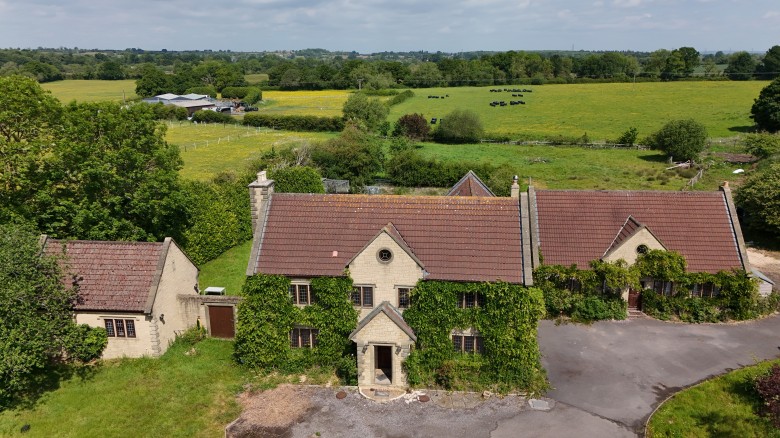 Click the photo for more details of Dilton Marsh, Westbury, Wiltshire