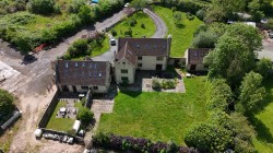 Images for Dilton Marsh, Westbury, Wiltshire