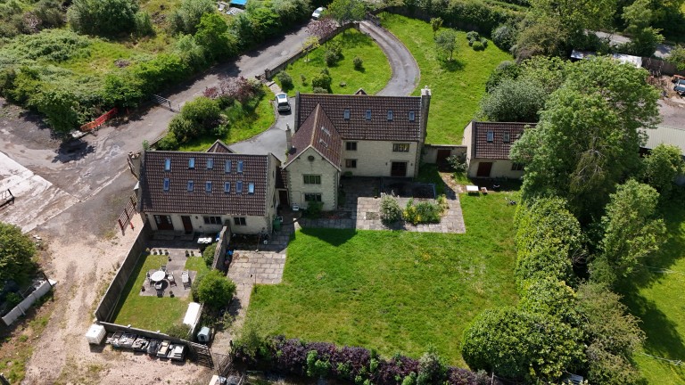 Images for Dilton Marsh, Westbury, Wiltshire