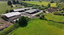 Images for Dilton Marsh, Westbury, Wiltshire