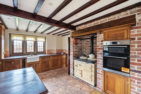 Click the photo for more details of Dilton Marsh, Westbury, Wiltshire