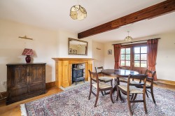 Images for Dilton Marsh, Westbury, Wiltshire