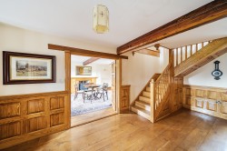 Images for Dilton Marsh, Westbury, Wiltshire