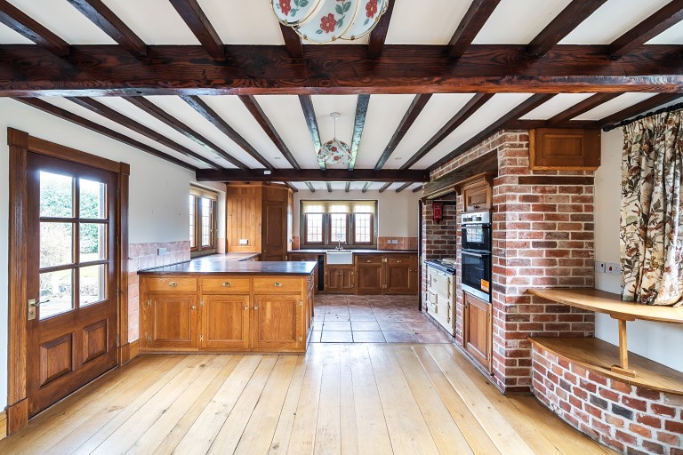 Images for Dilton Marsh, Westbury, Wiltshire