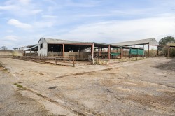 Images for Dilton Marsh, Westbury, Wiltshire