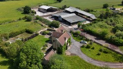 Images for Dilton Marsh, Westbury, Wiltshire