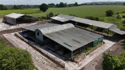 Images for Dilton Marsh, Westbury, Wiltshire