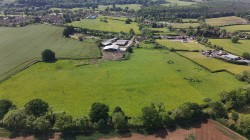 Images for Dilton Marsh, Westbury, Wiltshire