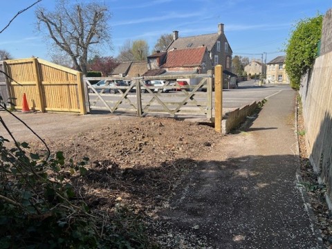 Click the photo for more details of Trowbridge Road, Hilperton, Trowbridge, Wiltshire