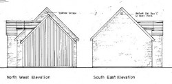 Images for Trowbridge Road, Hilperton, Trowbridge, Wiltshire