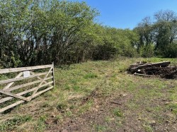 Images for Trowbridge Road, Hilperton, Trowbridge, Wiltshire