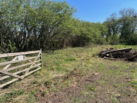 Click the photo for more details of Trowbridge Road, Hilperton, Trowbridge, Wiltshire