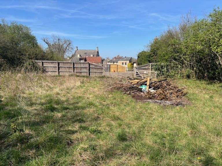 Images for Trowbridge Road, Hilperton, Trowbridge, Wiltshire