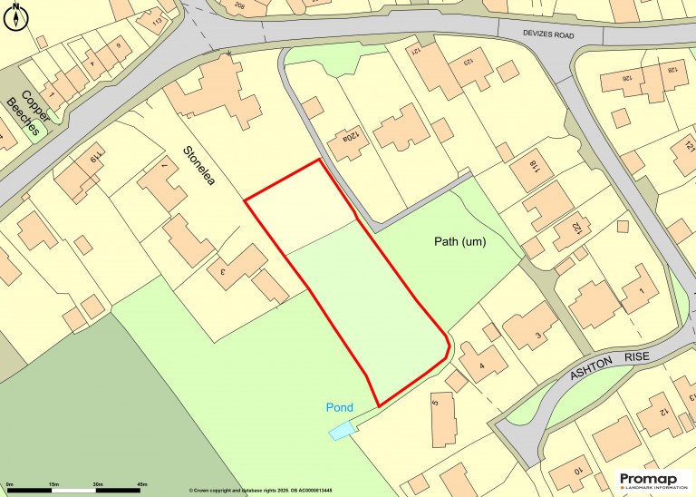Images for Trowbridge Road, Hilperton, Trowbridge, Wiltshire