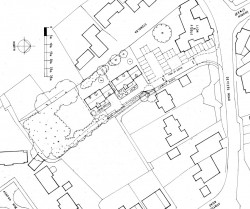 Images for Trowbridge Road, Hilperton, Trowbridge, Wiltshire