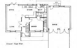 Images for Trowbridge Road, Hilperton, Trowbridge, Wiltshire