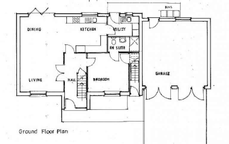 Images for Trowbridge Road, Hilperton, Trowbridge, Wiltshire