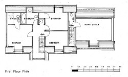 Images for Trowbridge Road, Hilperton, Trowbridge, Wiltshire