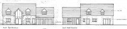 Images for Trowbridge Road, Hilperton, Trowbridge, Wiltshire