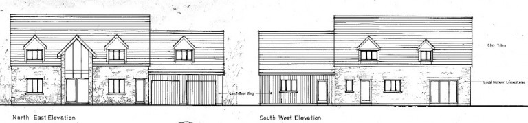 Images for Trowbridge Road, Hilperton, Trowbridge, Wiltshire