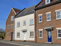 Images for Sedgemoor Way, Glastonbury