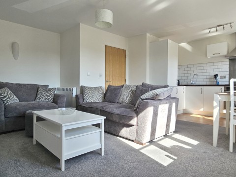 Click the photo for more details of Sedgemoor Way, Glastonbury