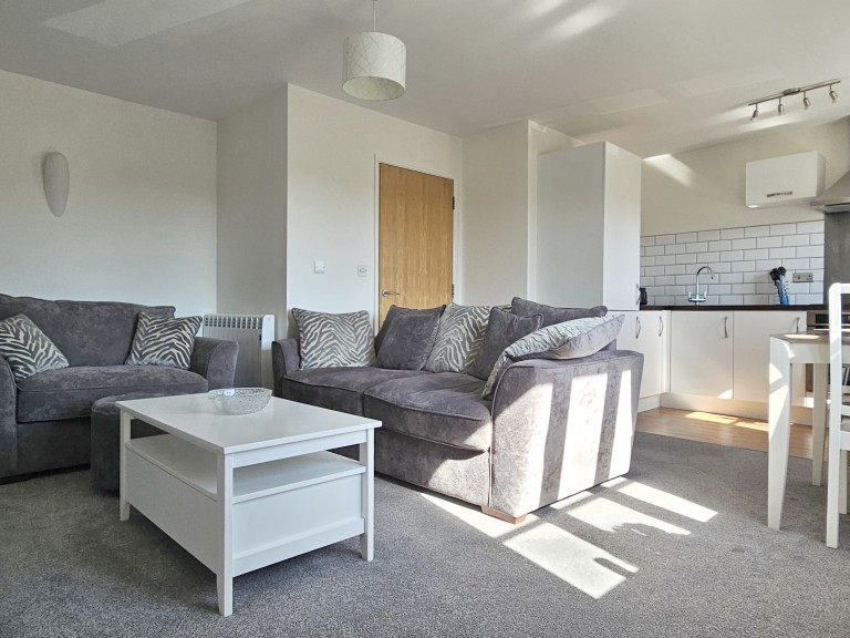 Images for Sedgemoor Way, Glastonbury