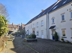 Images for Sedgemoor Way, Glastonbury