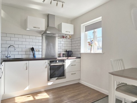 Click the photo for more details of Sedgemoor Way, Glastonbury