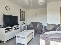 Images for Sedgemoor Way, Glastonbury
