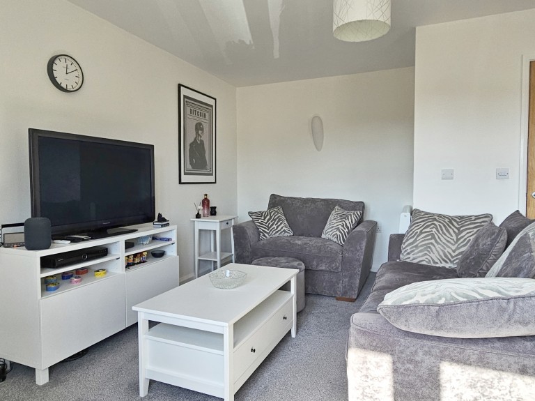 Images for Sedgemoor Way, Glastonbury
