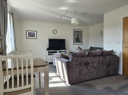 Images for Sedgemoor Way, Glastonbury