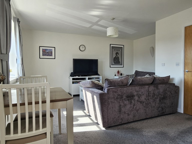 Images for Sedgemoor Way, Glastonbury