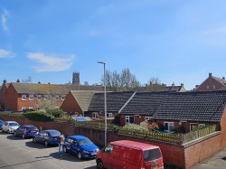 Images for Sedgemoor Way, Glastonbury