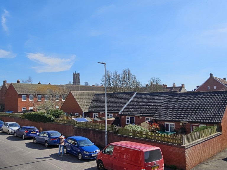 Images for Sedgemoor Way, Glastonbury
