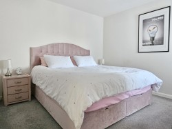 Images for Sedgemoor Way, Glastonbury