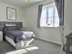 Images for Sedgemoor Way, Glastonbury