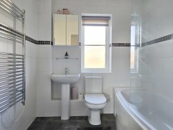 Images for Sedgemoor Way, Glastonbury