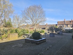 Images for Sedgemoor Way, Glastonbury