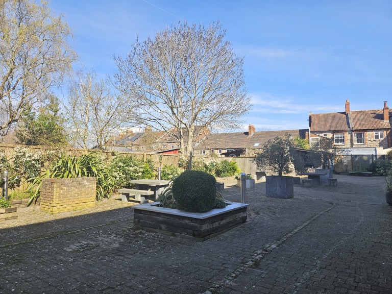 Images for Sedgemoor Way, Glastonbury