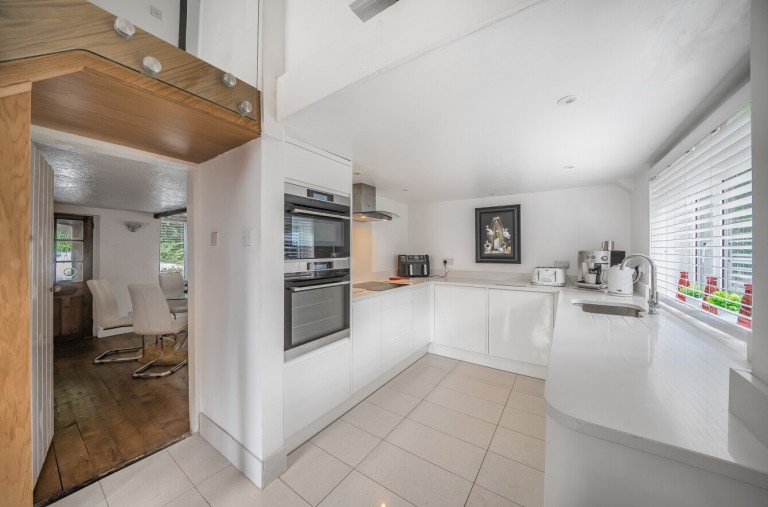 Images for Clay Hill, Lyndhurst, SO43