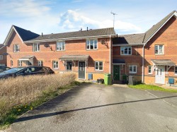 Images for Mendip View, Street, Somerset