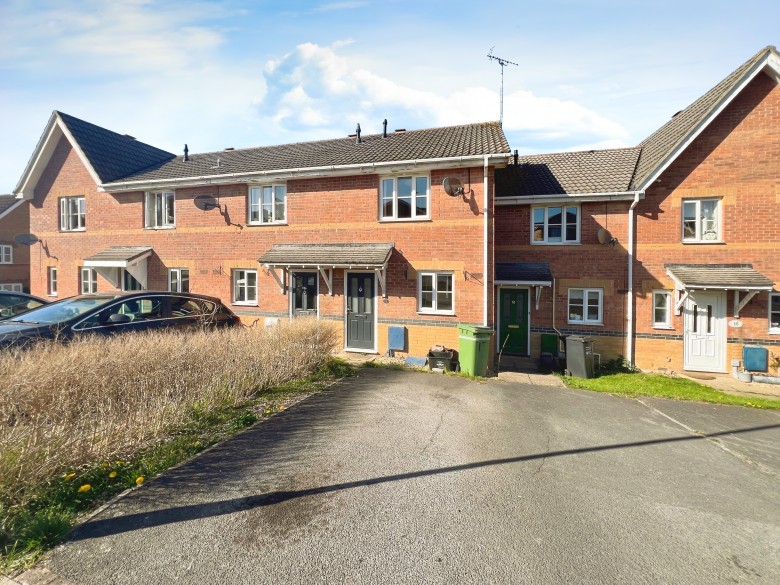 Click the photo for more details of Mendip View, Street, Somerset