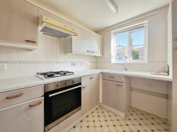 Images for Mendip View, Street, Somerset