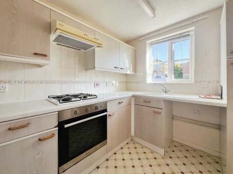 Click the photo for more details of Mendip View, Street, Somerset